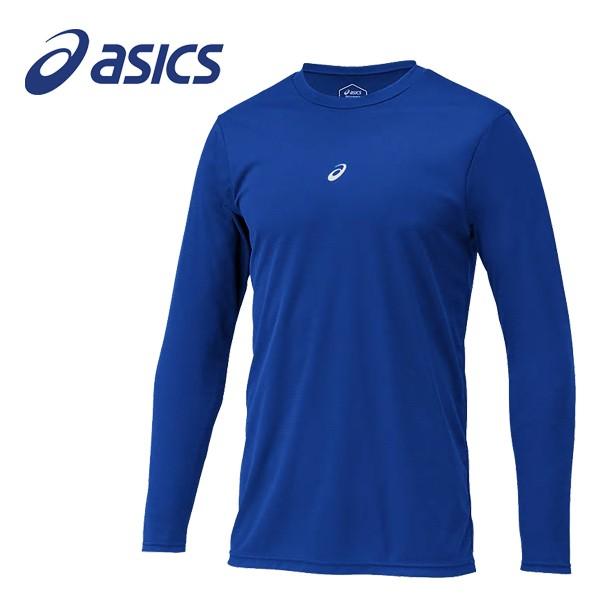 AVbNX@싅A_[Vc@@A_[VcMFELS@2121A145@401@C