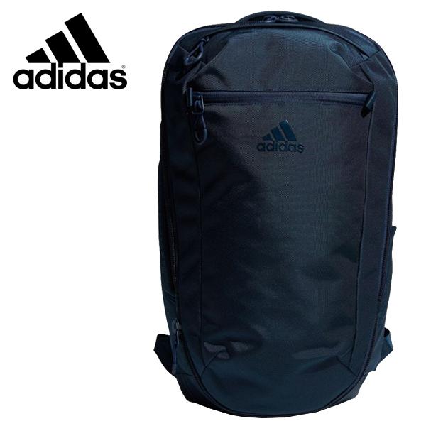 アディダス Ops バックパック 30l スポーツバッグ 価格比較 価格 Com