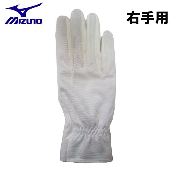 ܁@Ep@Z싅Ή@~Ym@rNg[Xe[W@2EG92901@zCg×zCg@SSTCY