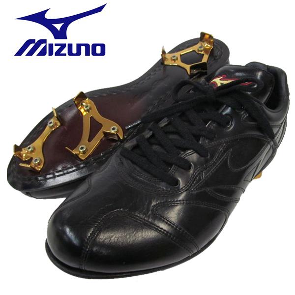 MIZUNO 訳あり 返品不可 25.5cm 野球スパイク ミズノ ビクトリー MIZUNO 訳あり 返品不可 25.5cm 野球スパイク ミズノ ビクトリー