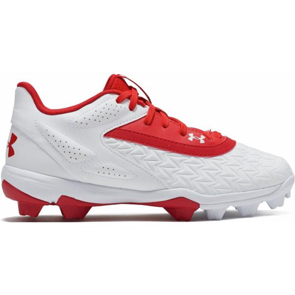 UNDER ARMOUR（アンダーアーマー） 野球＆ソフトボール 野球スパイク