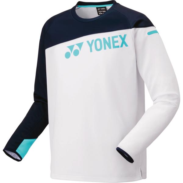 YONEX ゲームシャツ L YONEX（ヨネックス） テニス トップス ゲームシャツ・パンツ ユニ