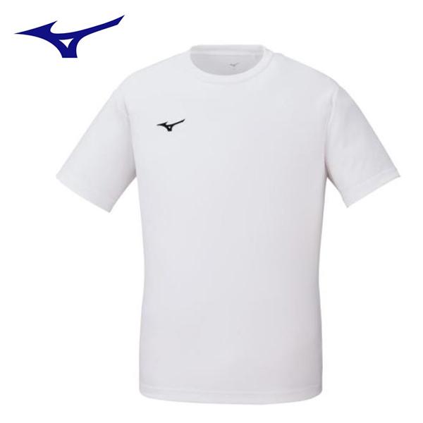 ~Ym@TVc@@|CgTVc@irhC@NAVIDRY@32MA119001@zCg×ubN