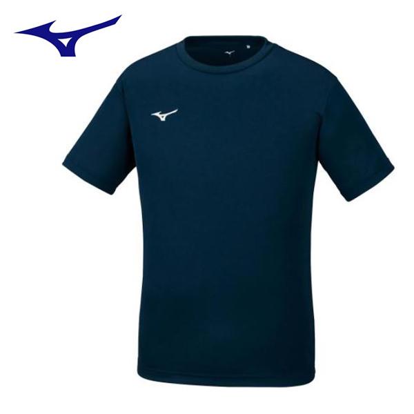 Admiral ネイビー 半袖Tシャツ Admiral ネイビー 半袖Tシャツ Admiral ネイビー 半袖Tシャツ