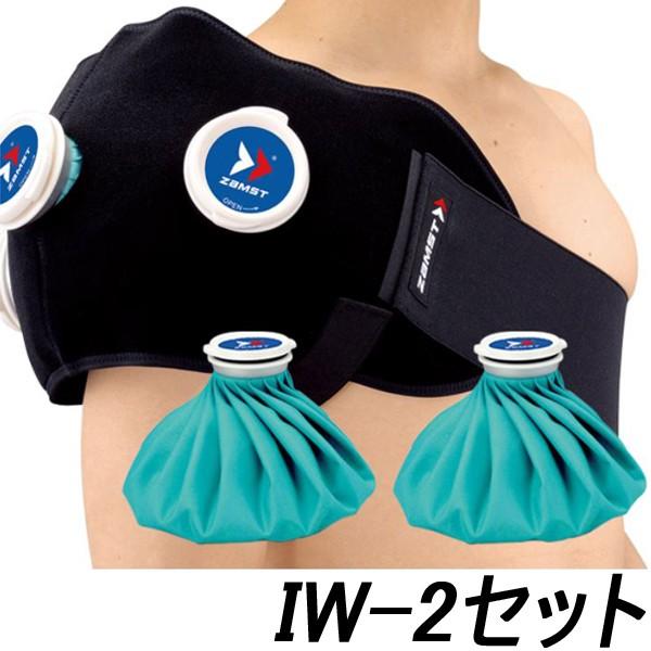 UXg@IW-2Zbg@ACVOpT|[^[@X̂@UXgACVObv@378302