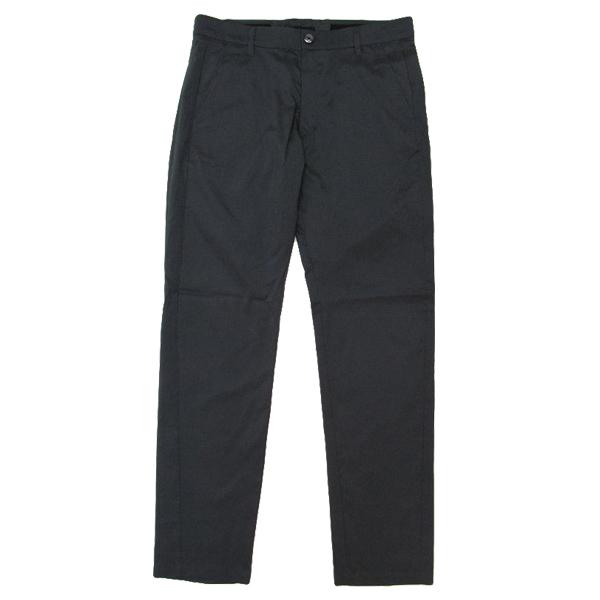 Stpc@~Ym@StEGA@52MF000508@`R[O[