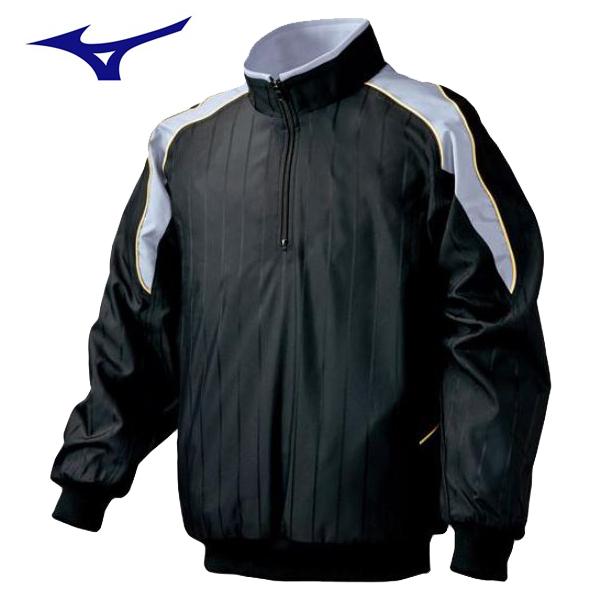 ~Ym@싅@n[tWbvWPbg@WjA@52WJ38709@ubN×O[