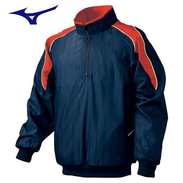 ~Ym@싅@n[tWbvWPbg@WjA@52WJ38714@lCr[×bh