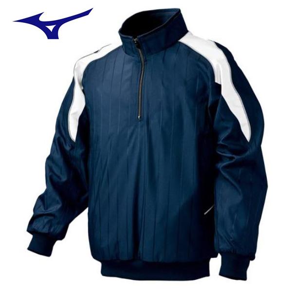 ~Ym@싅@n[tWbvWPbg@WjA@52WJ38774@lCr[×zCg