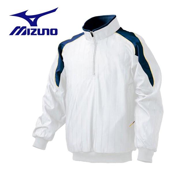 ~Ym@n[tWbvWPbg@싅WPbg@52WW38901@zCg×lCr[