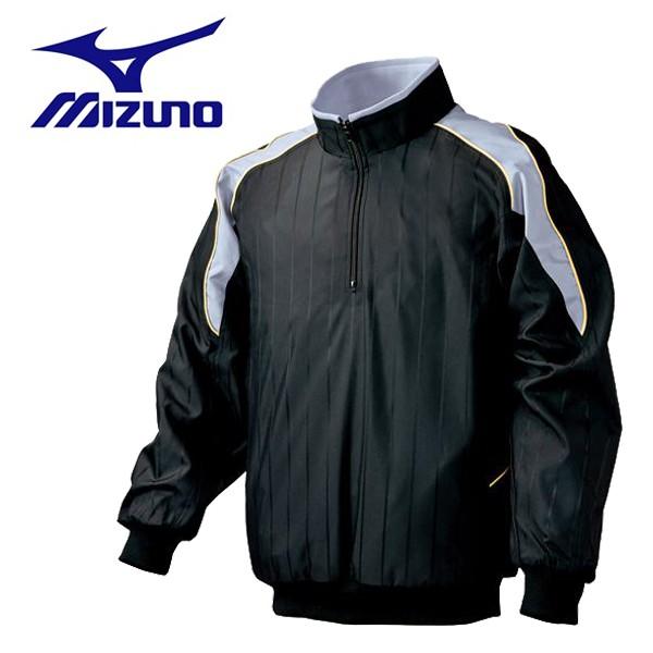 ~Ym@n[tWbvWPbg@싅WPbg@52WW38909@ubN×O[