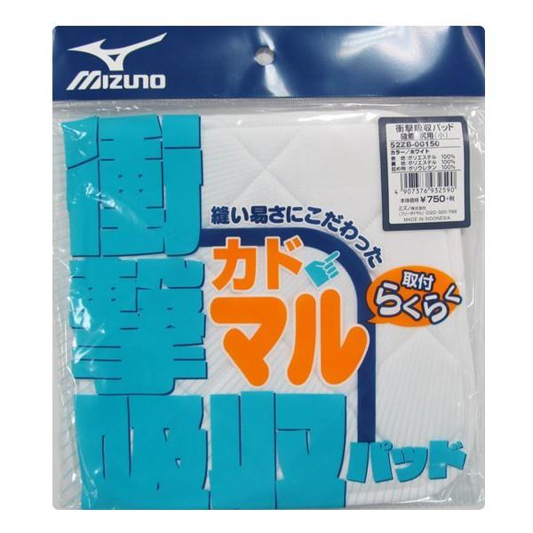 ~Ym@싅@Kpbh@@Ռzpbh@Dqbvpbh@52ZB00150@zCg@1