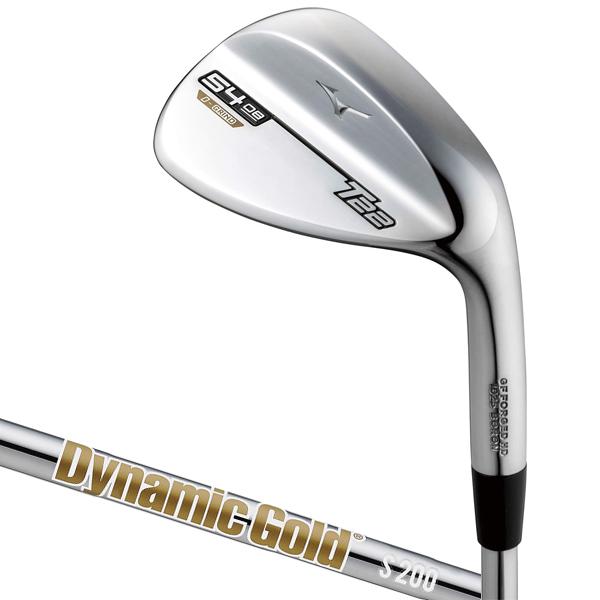 ミズノ　t22 52 58 ウェッジ　　DG s200 ミズノ t22 52 58 ウェッジ DG s200 MIZUNO ミズノ T22 SATIN 52