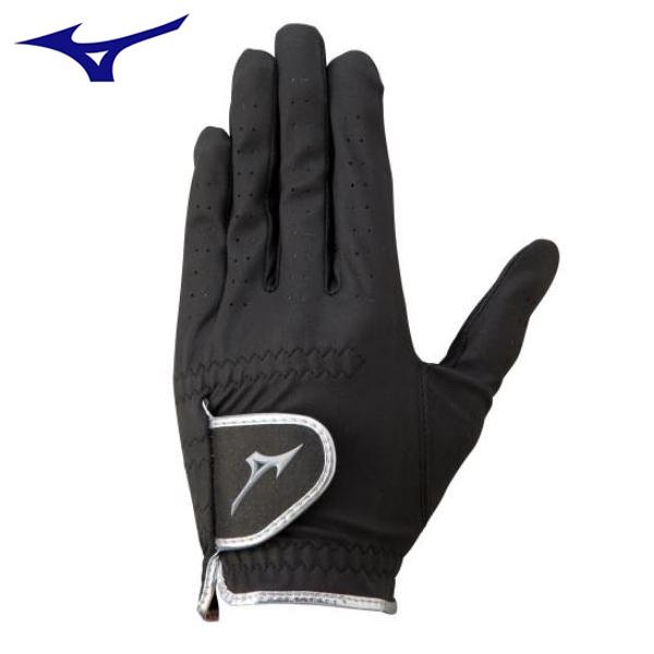 St܁@~Ym@~Ym\E@pSt܁@5MJML15109@ubN@lR|X\