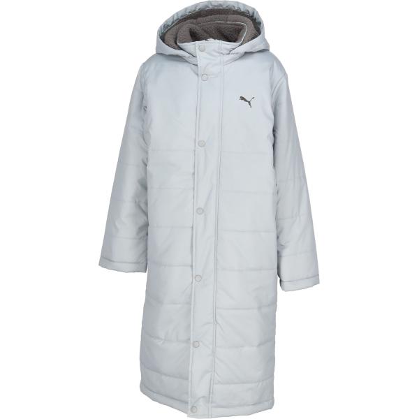 PUMA（プーマ） マルチスポーツ コート ウインドウェア ACTIVE SPORTS