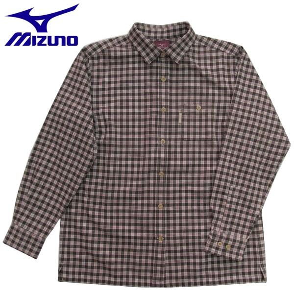 アウトドア用品 山シャツ 登山の人気商品 通販 価格比較 価格 Com