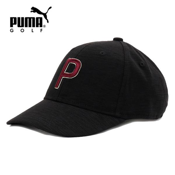 StLbv@v[}@StEGA@Xq@fB[X@StEBYXEFbgPLbv@866547@01@v[}ubN