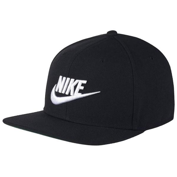 ナイキ Nike メンズ帽子 キャップ 通販 人気ランキング 価格 Com