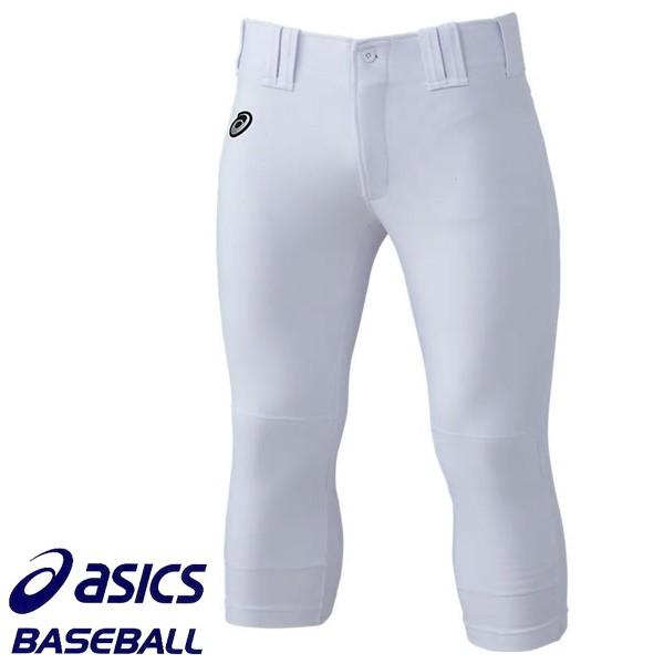 싅KpjtH[pc@V[gtBbg@AVbNX@ypc@NEOREVIVEvNeBXpc@BAA501@01@zCg