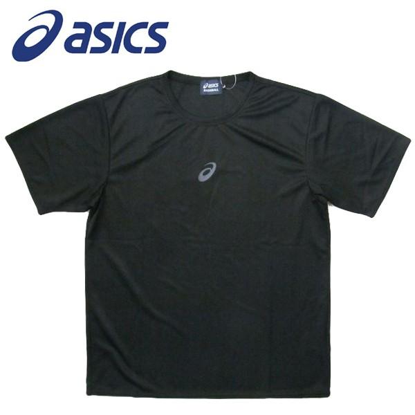 AVbNXx[X{[@TVc@@BAZ516@90@ubN@LTCY