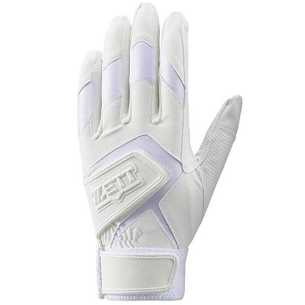 野球用バッティンググローブ ゼット バッティング手袋 両手 高校野球対応の人気商品・通販・価格比較 - 価格.com 野球用バッティンググローブ ゼット バッティング手袋 両手 高校野球対応の人気商品・通販・価格比較 - 価格.com