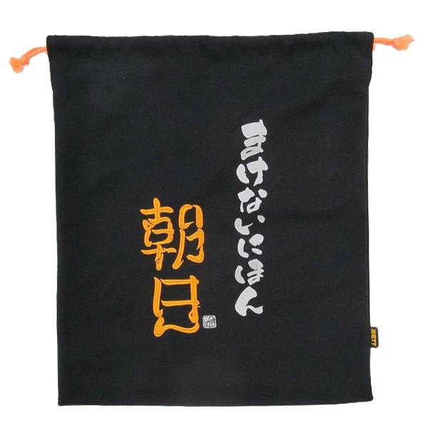 ゼット ゼット ZETT 野球 グラブ袋 BOX12MFW 195611 ブラック