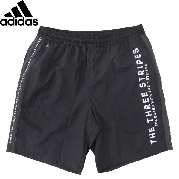 adidas アディダス ハーフパンツ ショートパンツ 短パン BXF27 adidas アディダス ハーフパンツ ショートパンツ 短パン BXF27