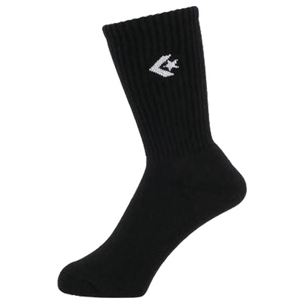 バスケットボールソックス ミドルの人気商品 通販 価格比較 価格 Com