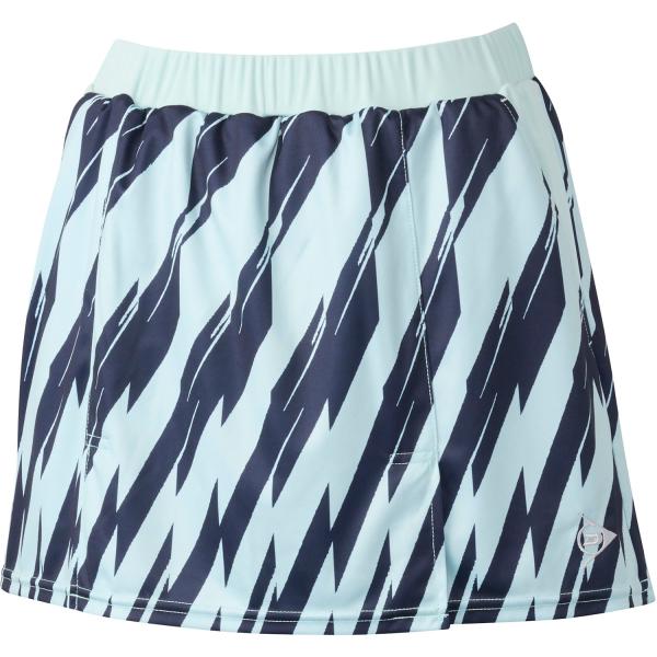 DUNLOP（ダンロップ） テニス キュロット スラックス・スカート