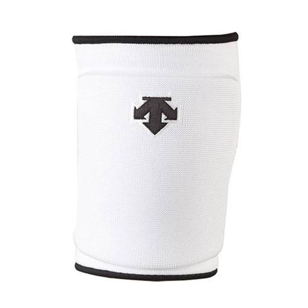 o[{[@GT|[^[@fTg@o[ЂT|[^[@jp@DVB8601@WHT@zCg×ubN@1