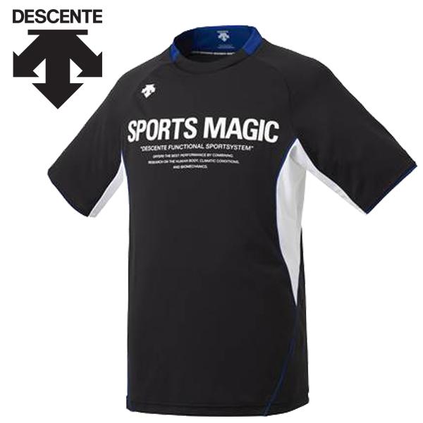 fTg@o[{[@vNeBXVc@@vNeBXVc@DVUNJA51@BK@ubN×zCg@MTCY