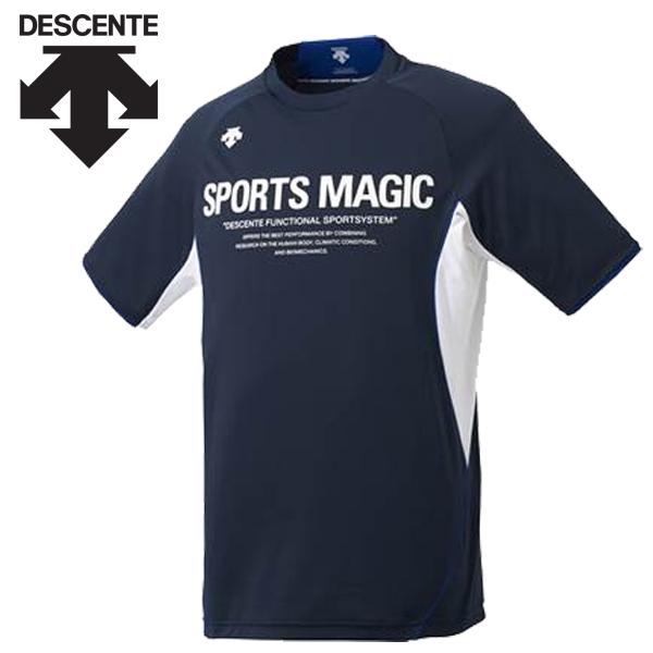 fTg@o[{[@vNeBXVc@@vNeBXVc@DVUNJA51@NV@lCr[×zCg MTCY