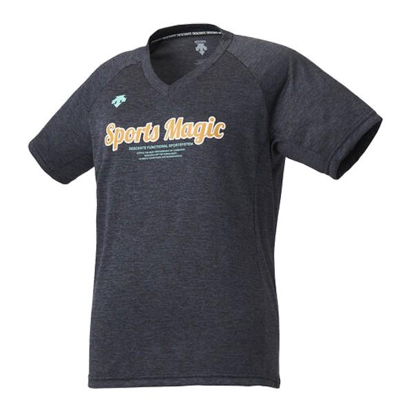 o[{[@TVc@fTg@vNeBXVc@fB[X@DVWPJA50@BKM@ubN×O[×IW