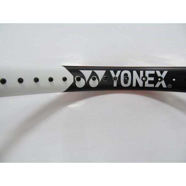 ヤフー店 ラケット スポーツ 7s 後衛向け Flr7s 814 サイバーオレンジ Ul1 送料無料 ヨネックス エフレーザー7s ソフトテニスラケット 軟式テニス F Laser Flr7s 814 スポーツミヤスポ