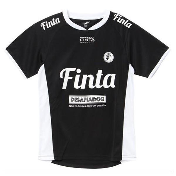 tB^@ivNeBXVc@WjA@TbJ[@FT8350@0501@ubN×zCg@140TCY