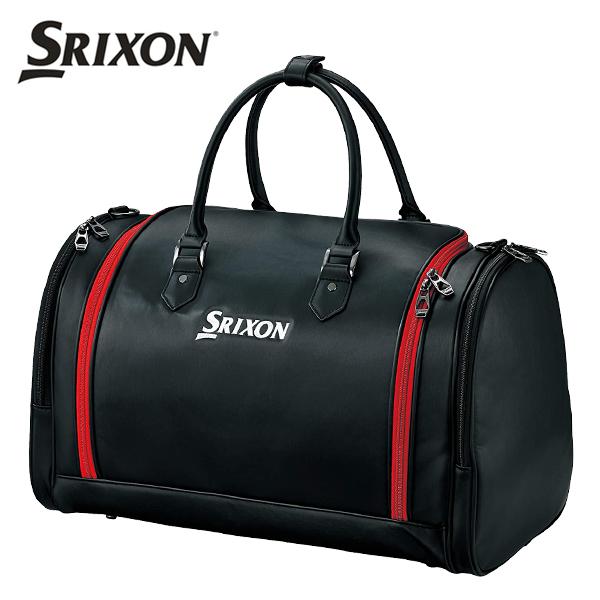 SRIXON ゴルフスポーツバッグ スリクソン スポーツバッグ ゴルフバッグ