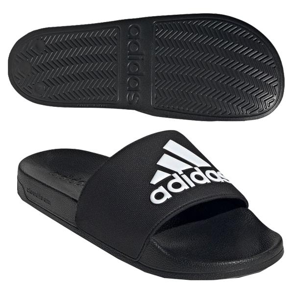 AfB_X@T_@AfBb^V[T_ @GZ3779@RAubN×tbgEFAzCg×RAubN