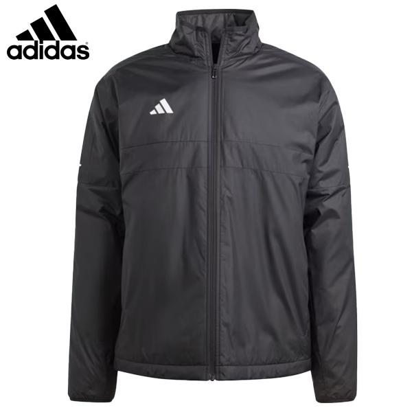 adidas 早稲田大学ビックベアーズフットボールジャケット 黒 未使用 adidas 早稲田大学ビックベアーズフットボールジャケット 黒 未使用