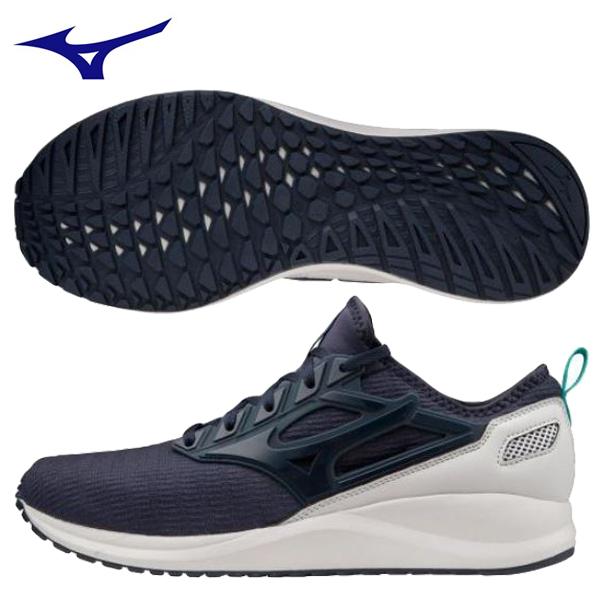 ミズノ イージーラン CG J1GE2038 (ランニングシューズ) 価格