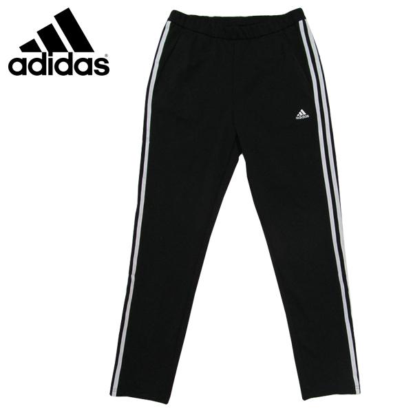 ジャージ アディダス パンツ レディース その他のスポーツウェアの人気商品 通販 価格比較 価格 Com