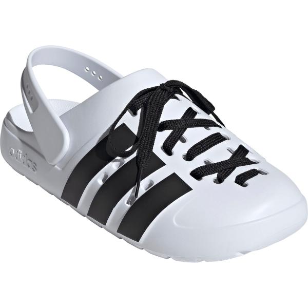 adidas（アディダス） マルチスポーツ サンダル シューズ アディレッタ
