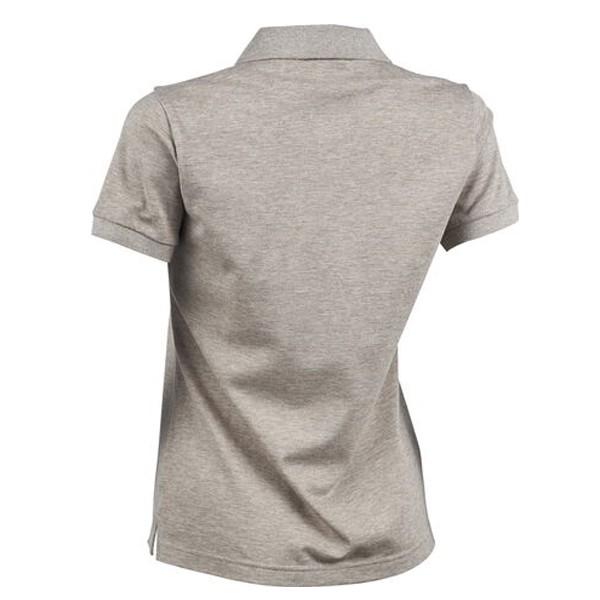 超安い売れ筋no 1 激安超安値土曜も営業中 ゴルフポロシャツ半袖 スポーツ マンシングウェア ゴルフウエア Wwfコラボオーガニックコットン半袖シャツ レディースウエア Mlwpga07 ゴルフ Bg ベージュ 送料無料 年春夏モデル Mlwpga07 Bg スポーツミヤスポ ヤフー店