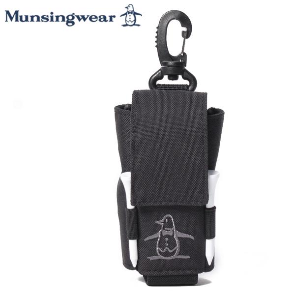 ⭐️新品未使用⭐️Golfickers 迷彩柄 ゴルフボール収納袋 ⭐️新品未使用⭐️Golfickers 迷彩柄 ゴルフボール収納袋