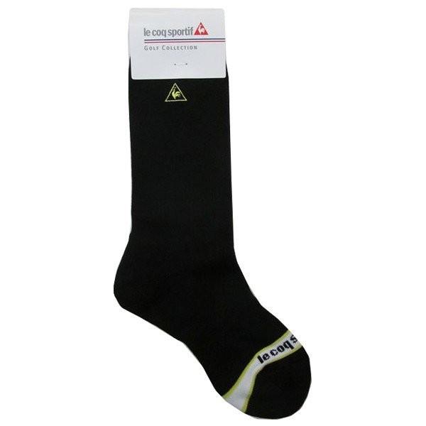 ゴルフソックス ルコック ゴルフ靴下 レディース Qgl0075 N151 ブラック 22 24cm Buyee Buyee 提供一站式最全面最專業現地yahoo Japan拍賣代bid代拍代購服務 Bot Online