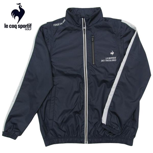 le coq sportif GOLF（ルコックスポルティフ ゴルフ） ゴルフ