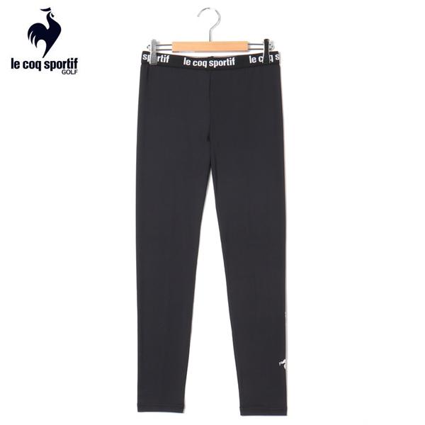 ゴルフウェア レギンス」の人気商品一覧 | 安い商品を通販サイト