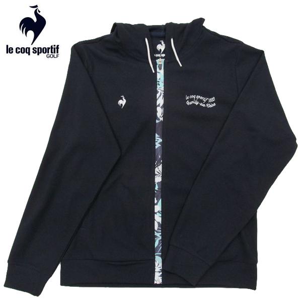 le coq sportif GOLF（ルコックスポルティフ ゴルフ） ゴルフ