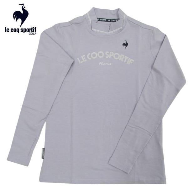 le coq sportif GOLF（ルコックスポルティフ ゴルフ） ゴルフ