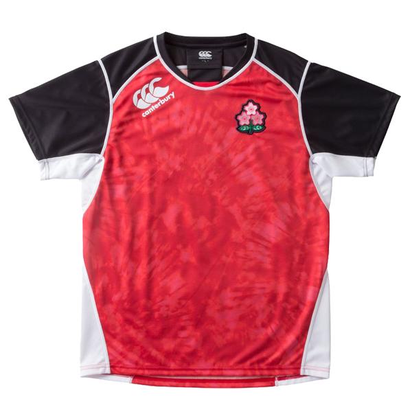 Or[EGA@J^x[@TVc@WpvNeBXeB@R30004JH@65@ubN×bh