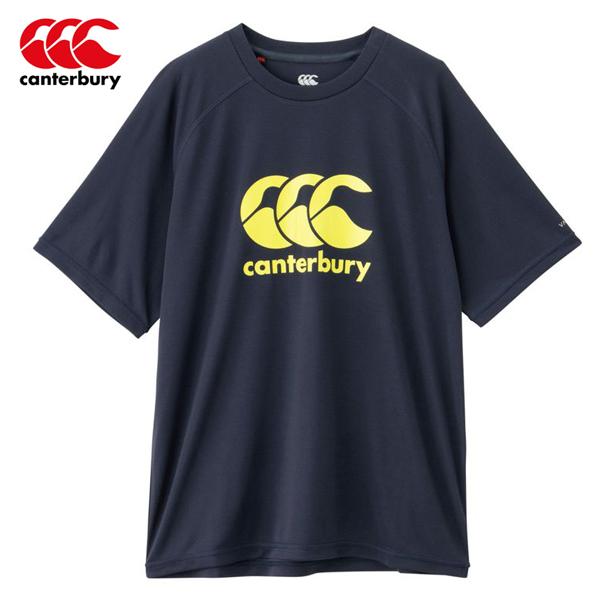 ウェア ラグビー tシャツ カンタベリーの人気商品・通販・価格比較 - 価格.com ウェア ラグビー tシャツ カンタベリーの人気商品・通販・価格比較 - 価格.com